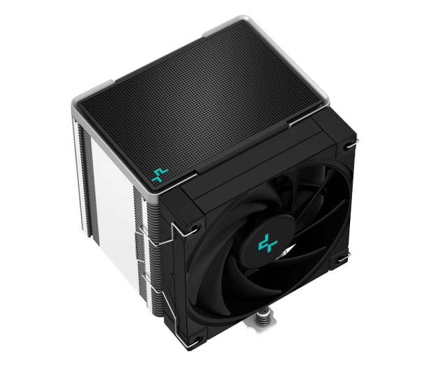 Deepcool AK500 120mm - 1122328 - zdjęcie 3